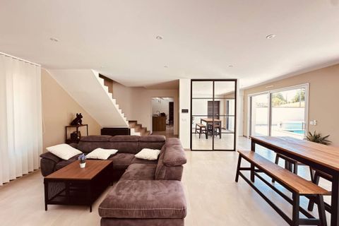 Villa a Pirey, Doubs, Pirey - € 640.000 | Ref: JD5450 - foto 10