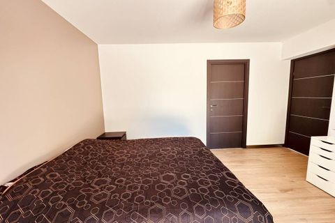 Villa a Pirey, Doubs, Pirey - € 640.000 | Ref: JD5450 - foto 11