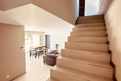 Villa a Pirey, Doubs, Pirey - € 640.000 | Ref: JD5450 - foto 14
