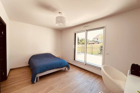 Villa a Pirey, Doubs, Pirey - € 640.000 | Ref: JD5450 - foto 17