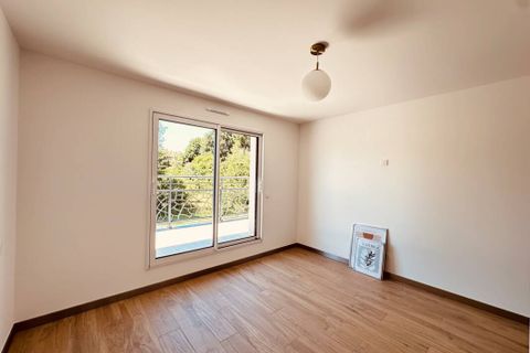 Villa a Pirey, Doubs, Pirey - € 640.000 | Ref: JD5450 - foto 20