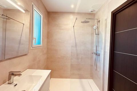 Villa a Pirey, Doubs, Pirey - € 640.000 | Ref: JD5450 - foto 21