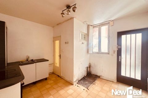 Studio i Besancon, Doubs, Besancon - € 79 000 | Ref: JD5396.1 - foto 6