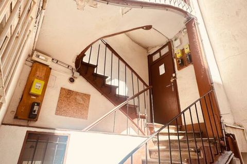 Studio i Besancon, Doubs, Besancon - € 79 000 | Ref: JD5396.1 - foto 9