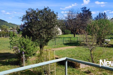 Villa a Argentat, Correze, Argentat - € 155.875 | Ref: PM-5440 - foto 4