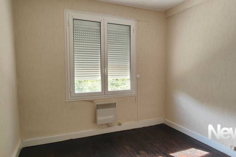 Villa a Argentat, Correze, Argentat - € 155.875 | Ref: PM-5440 - foto 6
