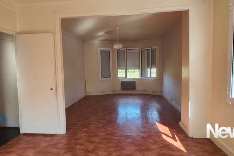 Villa a Argentat, Correze, Argentat - € 155.875 | Ref: PM-5440 - foto 7