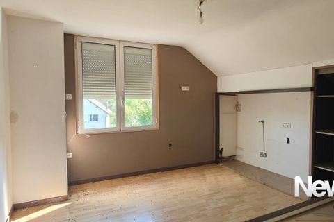 Villa a Argentat, Correze, Argentat - € 155.875 | Ref: PM-5440 - foto 12