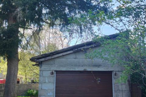 Villa a Argentat, Correze, Argentat - € 155.875 | Ref: PM-5440 - foto 13