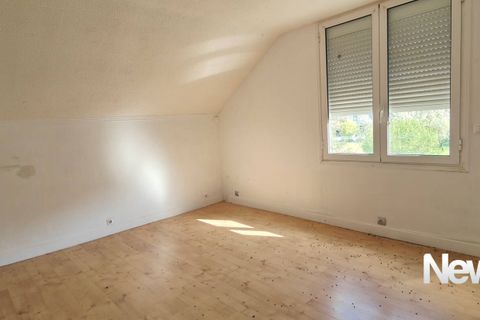 Villa a Argentat, Correze, Argentat - € 155.875 | Ref: PM-5440 - foto 15