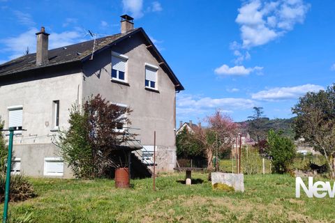 Villa a Argentat, Correze, Argentat - € 155.875 | Ref: PM-5440 - foto 17