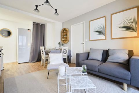 Apartament a Nancy, Meurthe-et-Moselle, Nancy - € 490/mes | Ref: vS8FlcwrTWmGX6P - foto 2