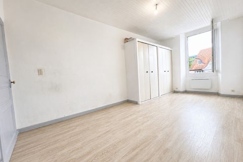 Wohnung in Rumilly, Haute-Savoie, Rumilly - € 205.000 | Ref: TH5438 - Foto 3