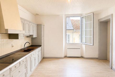 Wohnung in Rumilly, Haute-Savoie, Rumilly - € 205.000 | Ref: TH5438 - Foto 4