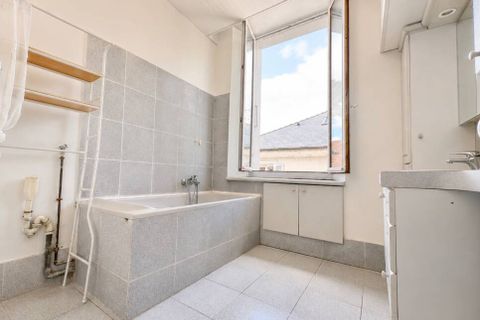 Wohnung in Rumilly, Haute-Savoie, Rumilly - € 205.000 | Ref: TH5438 - Foto 5