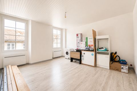 Wohnung in Rumilly, Haute-Savoie, Rumilly - € 205.000 | Ref: TH5438 - Foto 6