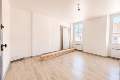 Wohnung in Rumilly, Haute-Savoie, Rumilly - € 205.000 | Ref: TH5438 - Foto 7