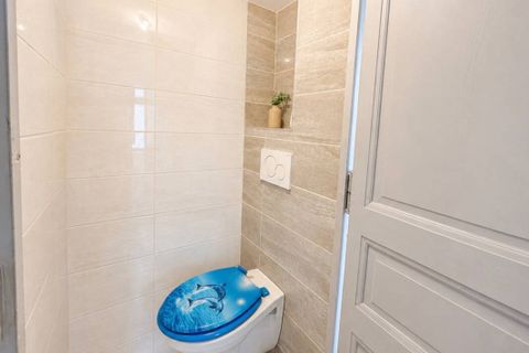 Wohnung in Rumilly, Haute-Savoie, Rumilly - € 205.000 | Ref: TH5438 - Foto 8
