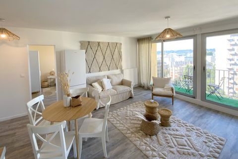 Apartament a Rouen, Seine-Maritime, Rouen - € 420/mes | Ref: kat4d6s18nPLvHI - foto 2