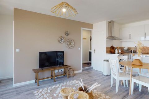 Apartament a Rouen, Seine-Maritime, Rouen - € 420/mes | Ref: kat4d6s18nPLvHI - foto 3