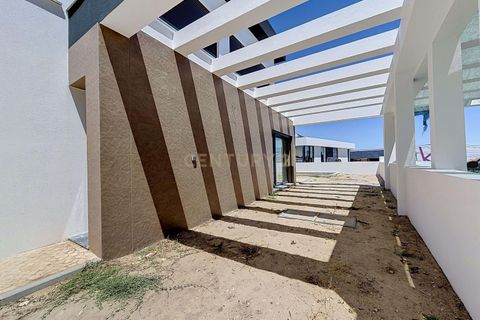 Villa i Seixal, Setubal, Seixal - € 699.000 | Ref: C0191-01617 - foto 3