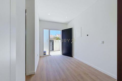 Villa i Seixal, Setubal, Seixal - € 699.000 | Ref: C0191-01617 - foto 9