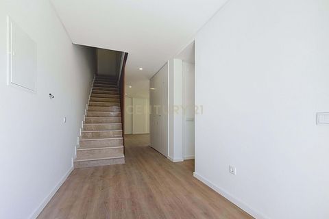 Villa i Seixal, Setubal, Seixal - € 699.000 | Ref: C0191-01617 - foto 10