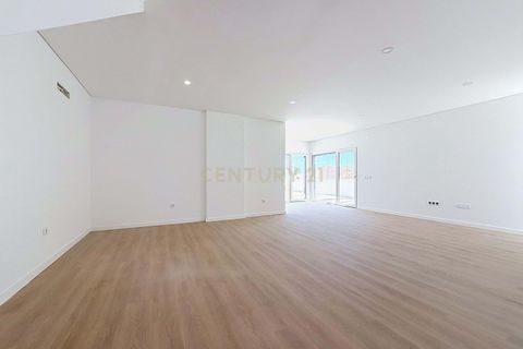 Villa i Seixal, Setubal, Seixal - € 699.000 | Ref: C0191-01617 - foto 11