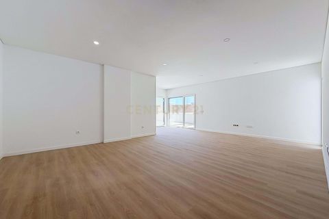 Villa i Seixal, Setubal, Seixal - € 699.000 | Ref: C0191-01617 - foto 13