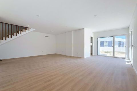 Villa i Seixal, Setubal, Seixal - € 699.000 | Ref: C0191-01617 - foto 14