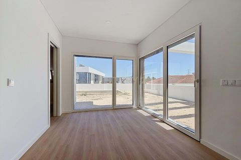 Villa i Seixal, Setubal, Seixal - € 699.000 | Ref: C0191-01617 - foto 15