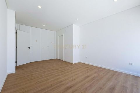 Villa i Seixal, Setubal, Seixal - € 699.000 | Ref: C0191-01617 - foto 21