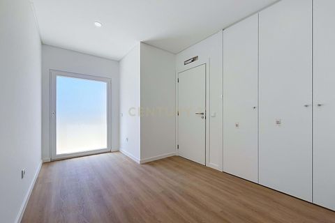Villa i Seixal, Setubal, Seixal - € 699.000 | Ref: C0191-01617 - foto 22