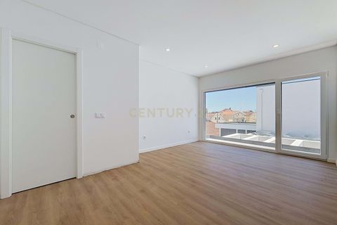Villa i Seixal, Setubal, Seixal - € 699.000 | Ref: C0191-01617 - foto 23