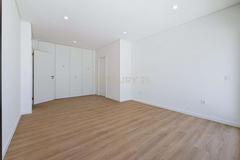 Villa i Seixal, Setubal, Seixal - € 699.000 | Ref: C0191-01617 - foto 25