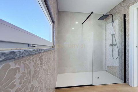 Villa i Seixal, Setubal, Seixal - € 699.000 | Ref: C0191-01617 - foto 27