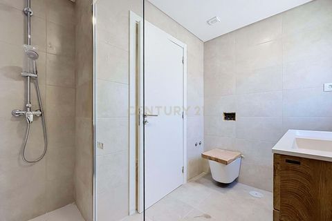 Villa i Seixal, Setubal, Seixal - € 699.000 | Ref: C0191-01617 - foto 30