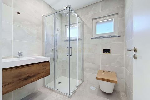 Villa i Seixal, Setubal, Seixal - € 699.000 | Ref: C0191-01617 - foto 31