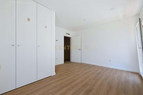 Villa i Seixal, Setubal, Seixal - € 699.000 | Ref: C0191-01617 - foto 32