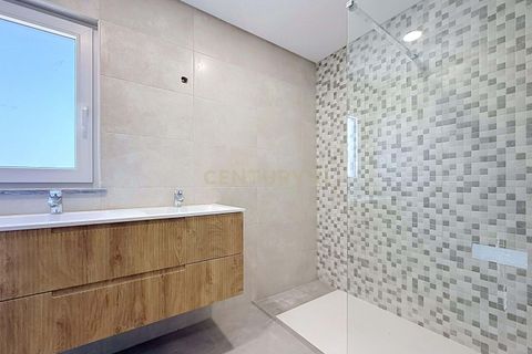 Villa i Seixal, Setubal, Seixal - € 699.000 | Ref: C0191-01617 - foto 33