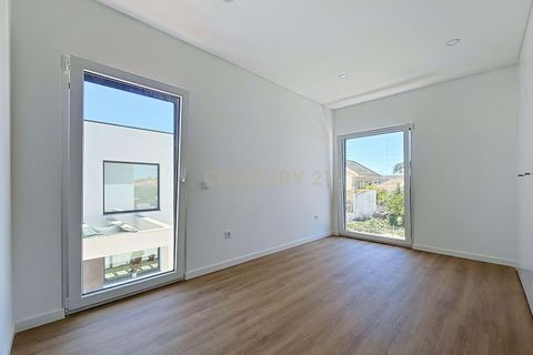 Villa i Seixal, Setubal, Seixal - € 699.000 | Ref: C0191-01617 - foto 37