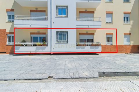Lejlighed i Leiria, Leiria, Leiria - € 269.000 | Ref: 1746-02870 - foto 2
