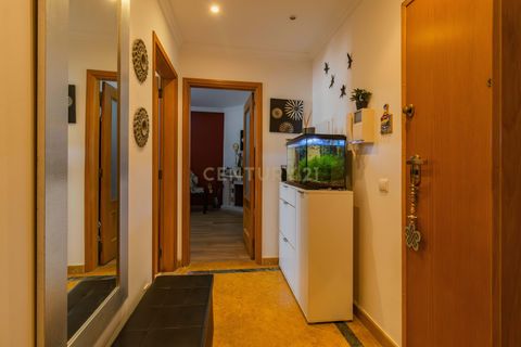 Lejlighed i Leiria, Leiria, Leiria - € 269.000 | Ref: 1746-02870 - foto 3