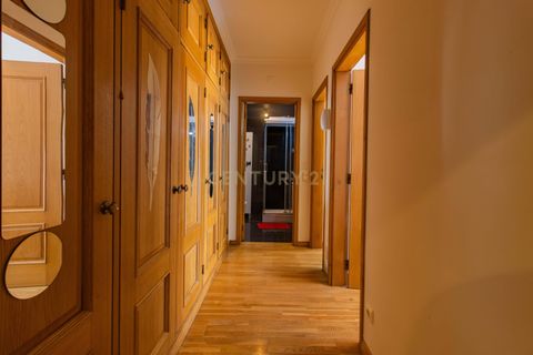 Lejlighed i Leiria, Leiria, Leiria - € 269.000 | Ref: 1746-02870 - foto 4