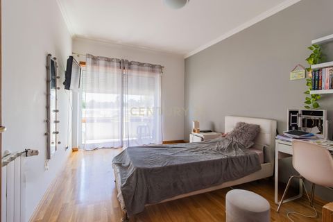 Lejlighed i Leiria, Leiria, Leiria - € 269.000 | Ref: 1746-02870 - foto 5