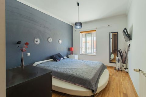 Lejlighed i Leiria, Leiria, Leiria - € 269.000 | Ref: 1746-02870 - foto 6