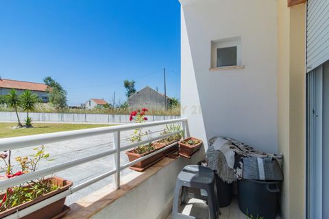 Lejlighed i Leiria, Leiria, Leiria - € 269.000 | Ref: 1746-02870 - foto 7