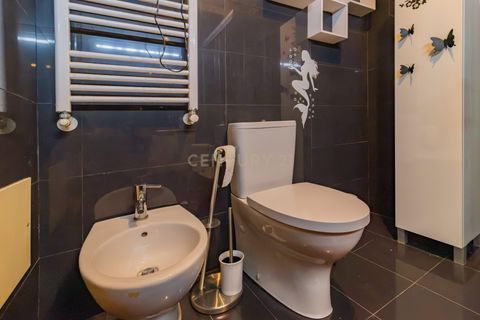Lejlighed i Leiria, Leiria, Leiria - € 269.000 | Ref: 1746-02870 - foto 8