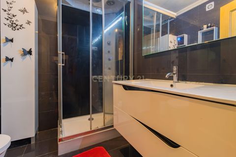 Lejlighed i Leiria, Leiria, Leiria - € 269.000 | Ref: 1746-02870 - foto 9