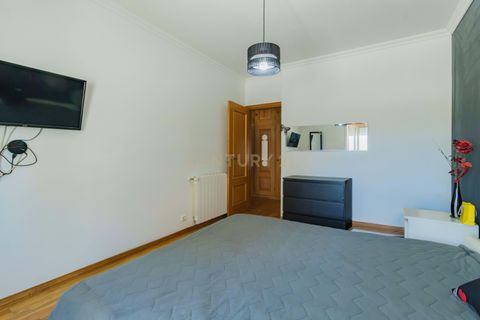 Lejlighed i Leiria, Leiria, Leiria - € 269.000 | Ref: 1746-02870 - foto 10